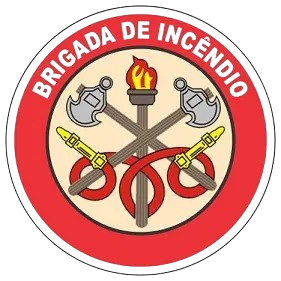 Brigada de Incêndio